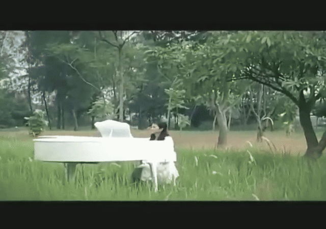 Ảnh bìa bài viết 1011330