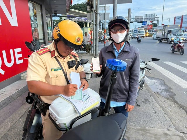 Ảnh bìa bài viết 1011331