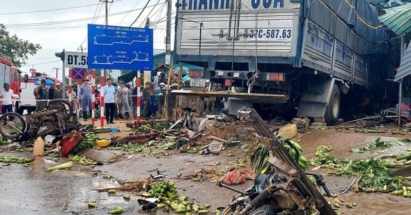 Ảnh bìa bài viết 1011332