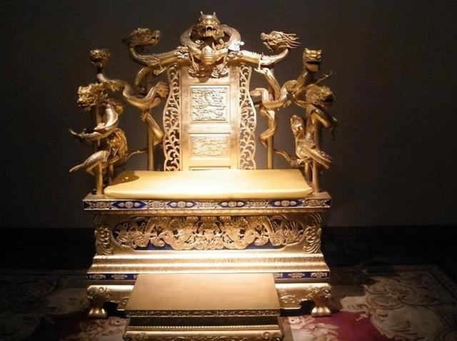 Ảnh bìa bài viết 1011338