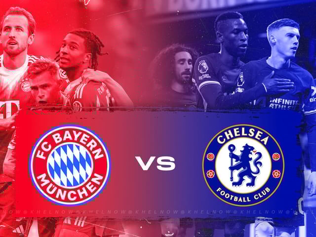 Ảnh bìa bài viết 1011341