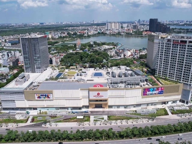 Ảnh bìa bài viết 1011350