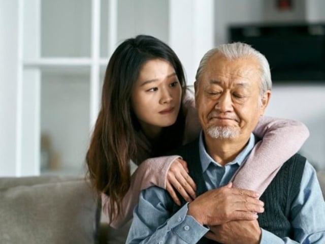 Ảnh bìa bài viết 1011359