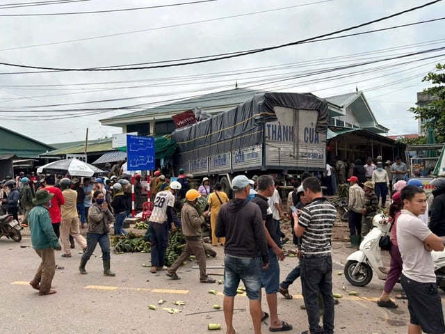 Ảnh bìa bài viết 1011365