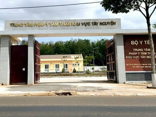 Ảnh bìa bài viết 1011373