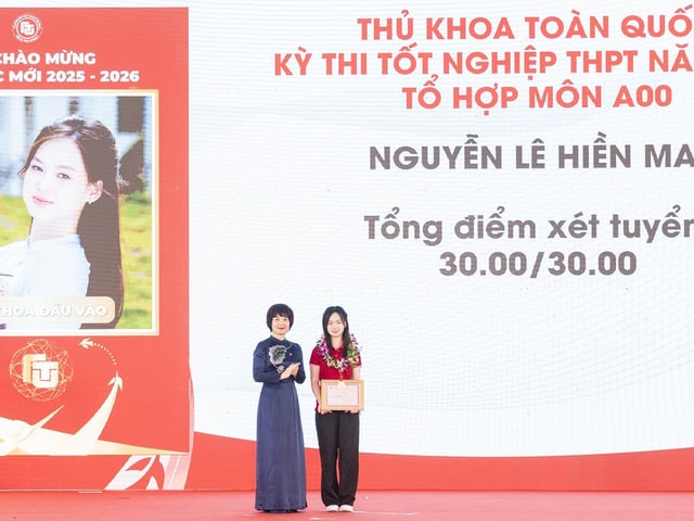 Ảnh bìa bài viết 1011378