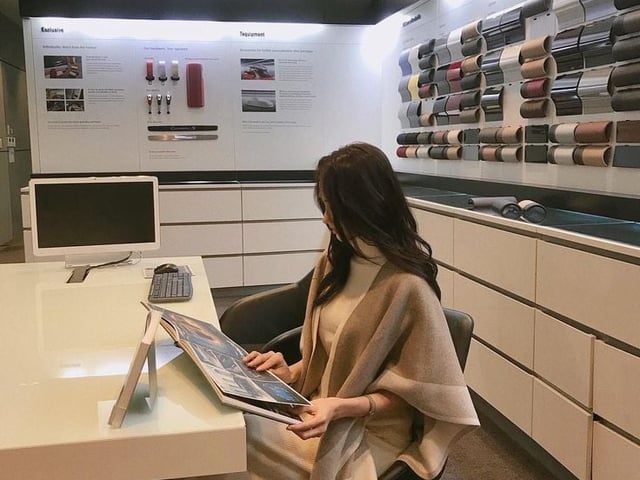 Ảnh bìa bài viết 1011379