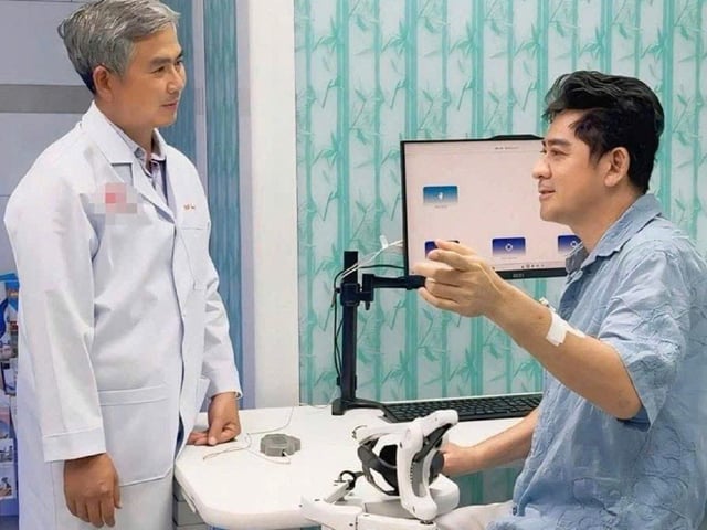 Ảnh bìa bài viết 1011380