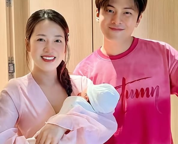 Ảnh bìa bài viết 1011393