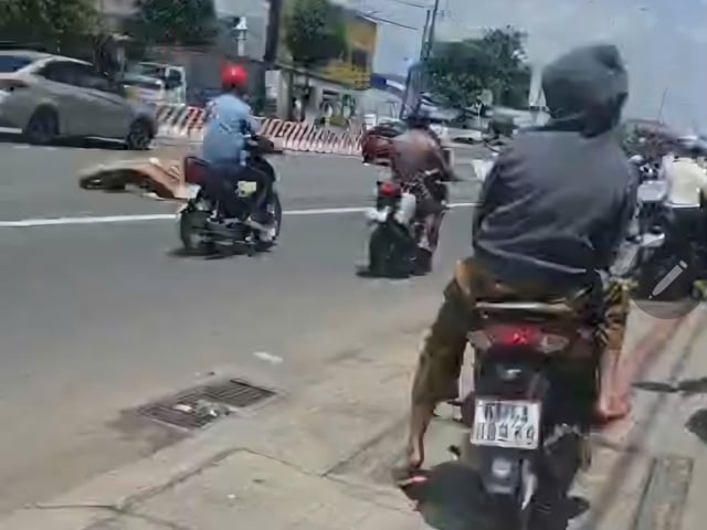 Ảnh bìa bài viết 1011399