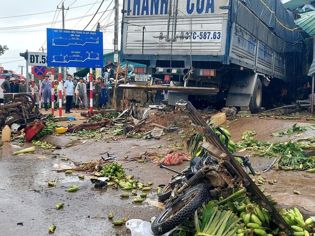 Ảnh bìa bài viết 1011402
