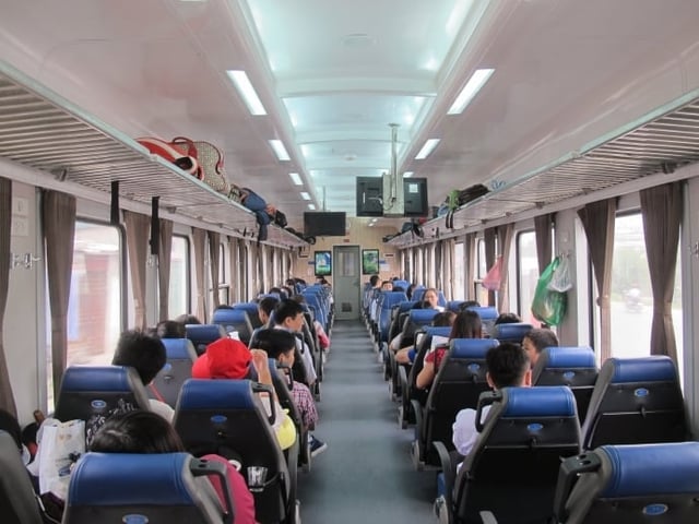 Ảnh bìa bài viết 1011415