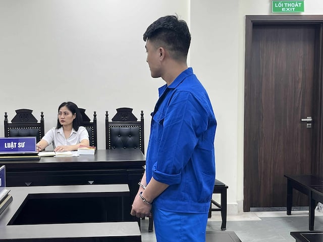 Ảnh bìa bài viết 1011417