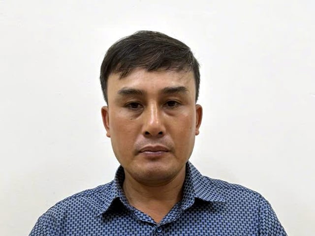 Ảnh bìa bài viết 1011444