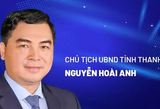 Ảnh bìa bài viết 1011448