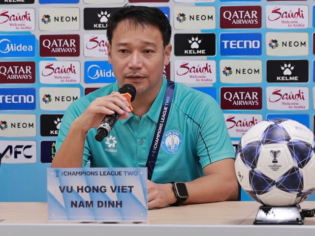Ảnh bìa bài viết 1011450