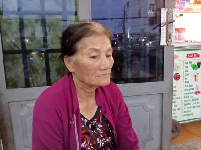 Ảnh bìa bài viết 1011460