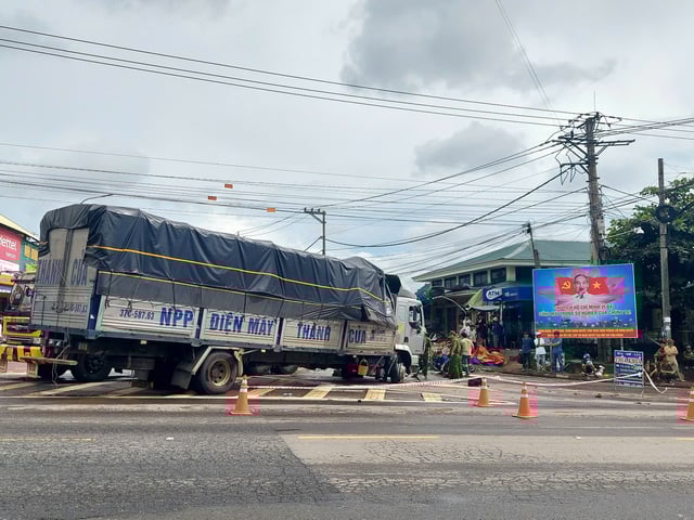 Ảnh bìa bài viết 1011466