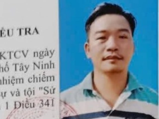 Ảnh bìa bài viết 1011472
