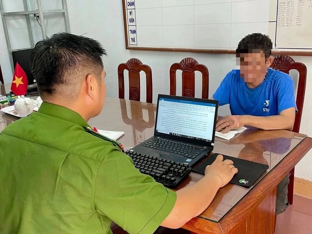 Ảnh bìa bài viết 1011488