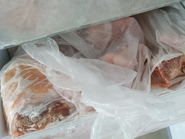 Ảnh bìa bài viết 1011492