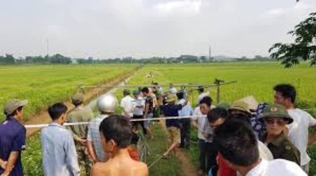 Ảnh bìa bài viết 1011493