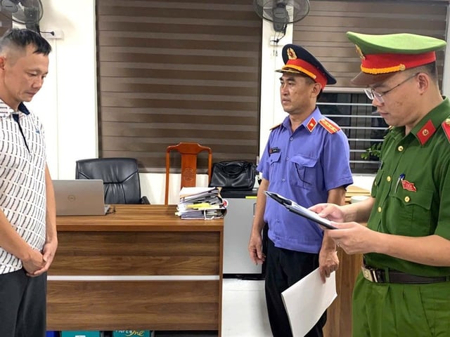 Ảnh bìa bài viết 1011505