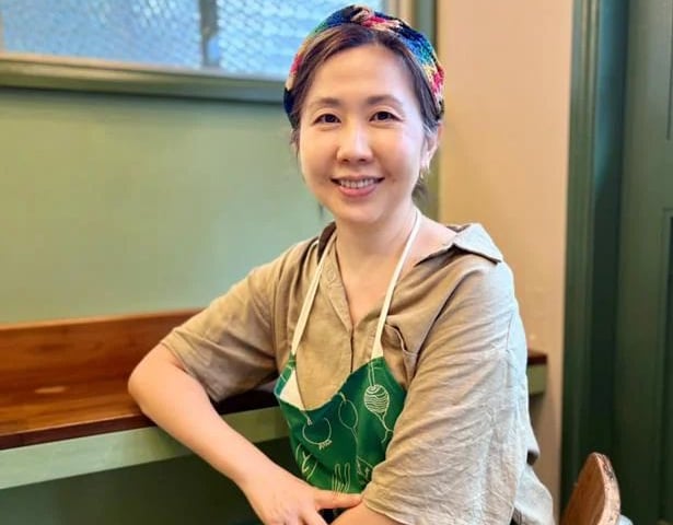 Ảnh bìa bài viết 1011520