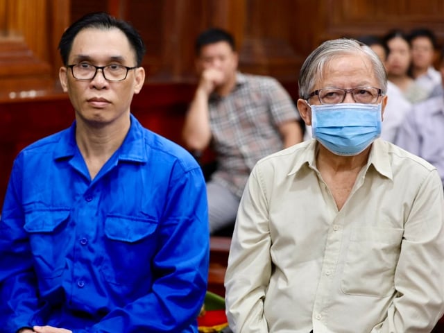 Ảnh bìa bài viết 1011523