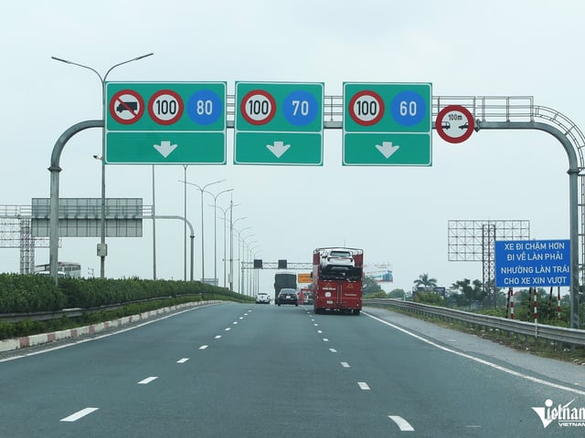 Ảnh bìa bài viết 1011527