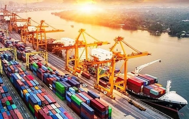 Ảnh bìa bài viết 1011533