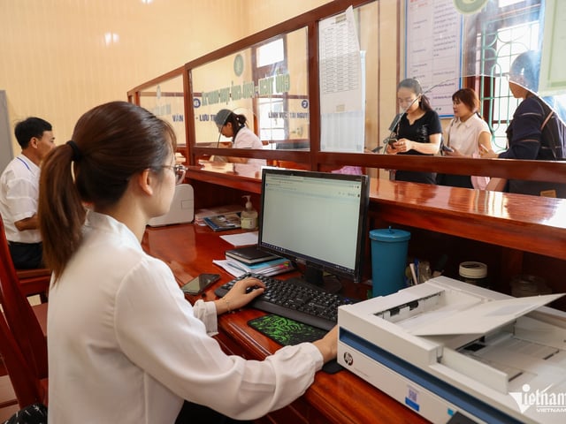 Ảnh bìa bài viết 1011535