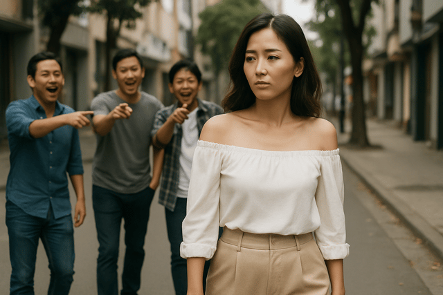 Ảnh bìa bài viết 1011540