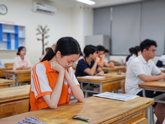 Ảnh bìa bài viết 1011545