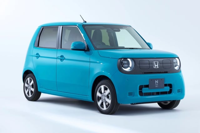 Ảnh bìa bài viết 1011548