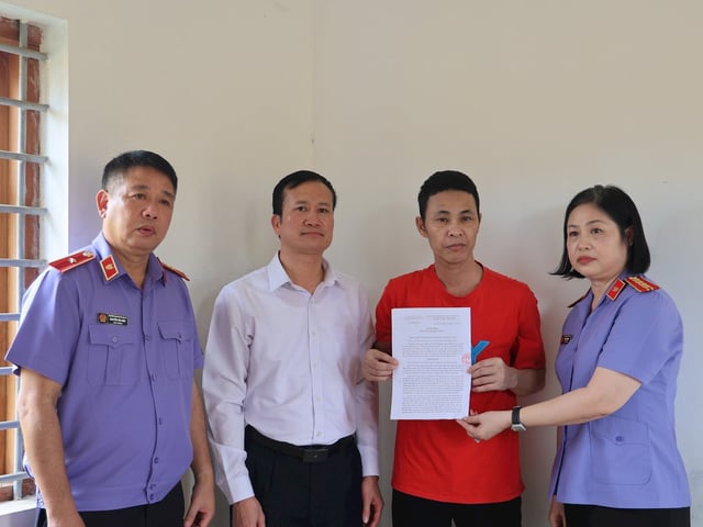 Ảnh bìa bài viết 1011549
