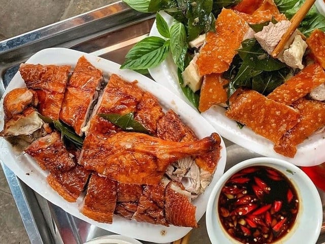 Ảnh bìa bài viết 1011552