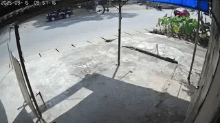 Ảnh bìa bài viết 1011555