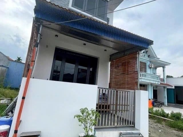 Ảnh bìa bài viết 1011558