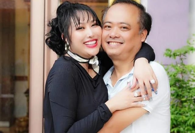 Ảnh bìa bài viết 1011563