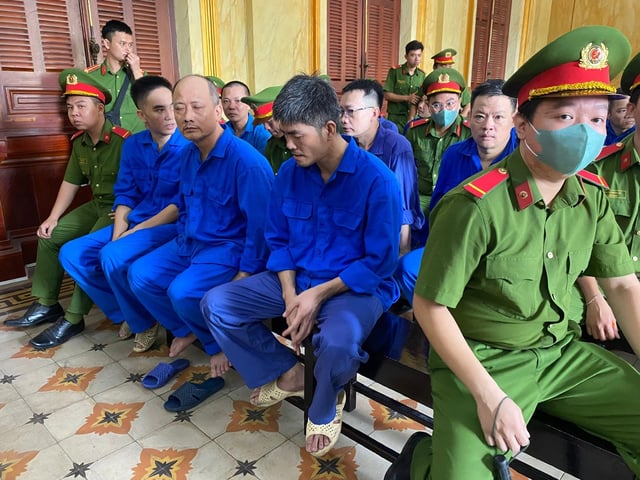 Ảnh bìa bài viết 1011564