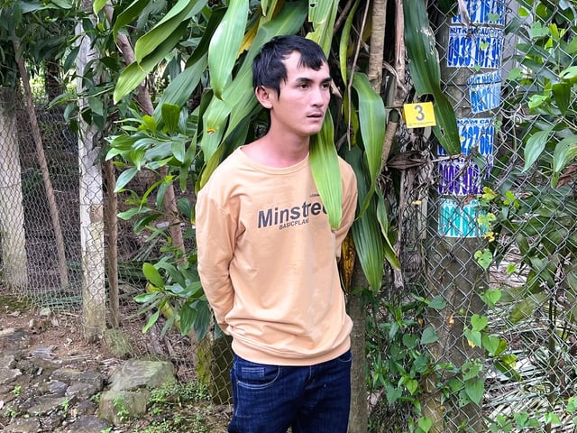 Ảnh bìa bài viết 1011569
