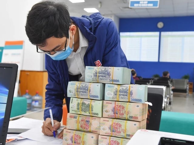 Ảnh bìa bài viết 1011579