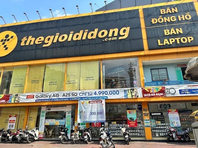 Ảnh bìa bài viết 1011586