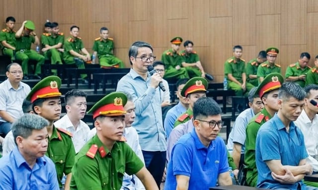 Ảnh bìa bài viết 1011589