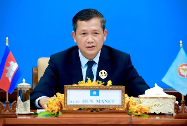Ảnh bìa bài viết 1011597