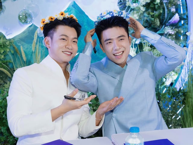 Ảnh bìa bài viết 1011604