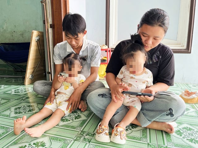 Ảnh bìa bài viết 1011605