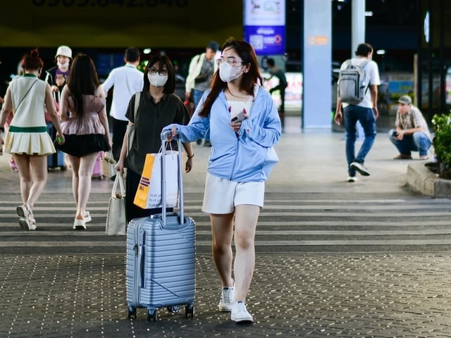Ảnh bìa bài viết 1011632