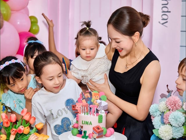 Ảnh bìa bài viết 1011635